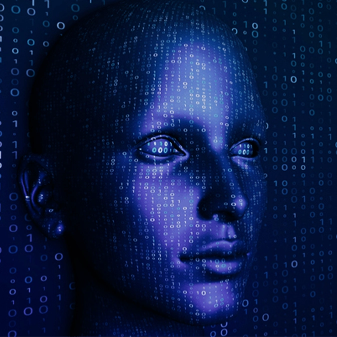 Disturbing vending machine leaves AI acting unethically to get what it wants
