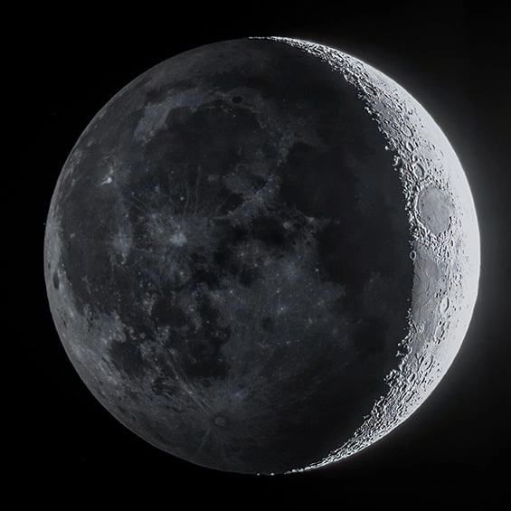 Recent discoveries find the Moon is drifting away from Earth and it’s having a huge impact on time
