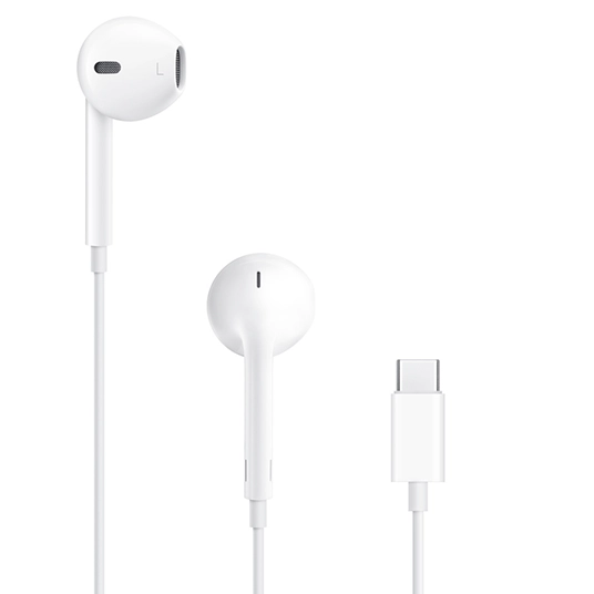 iPhone users furious as Apple appears to discontinue popular device in huge 'let down'