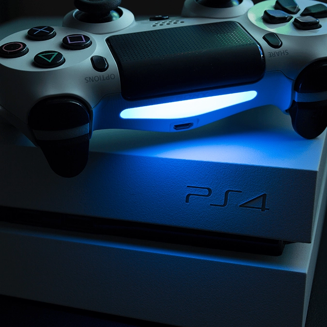 Sony suddenly axes thousands of games from PS4 and PS5