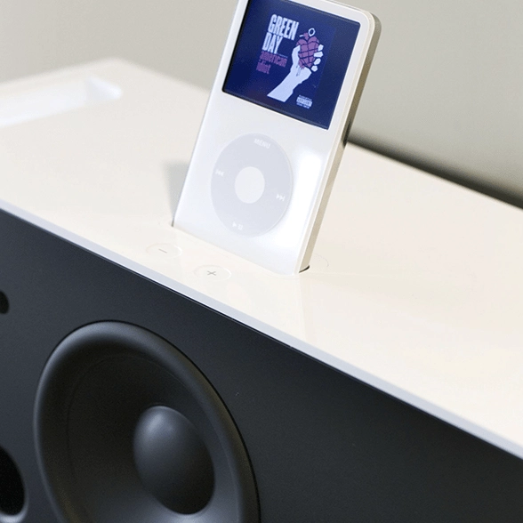 This forgotten Apple product lasted just 554 days before it was discontinued