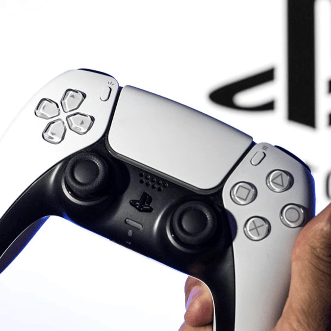 PlayStation announce surprise freebie for major release that launches next month