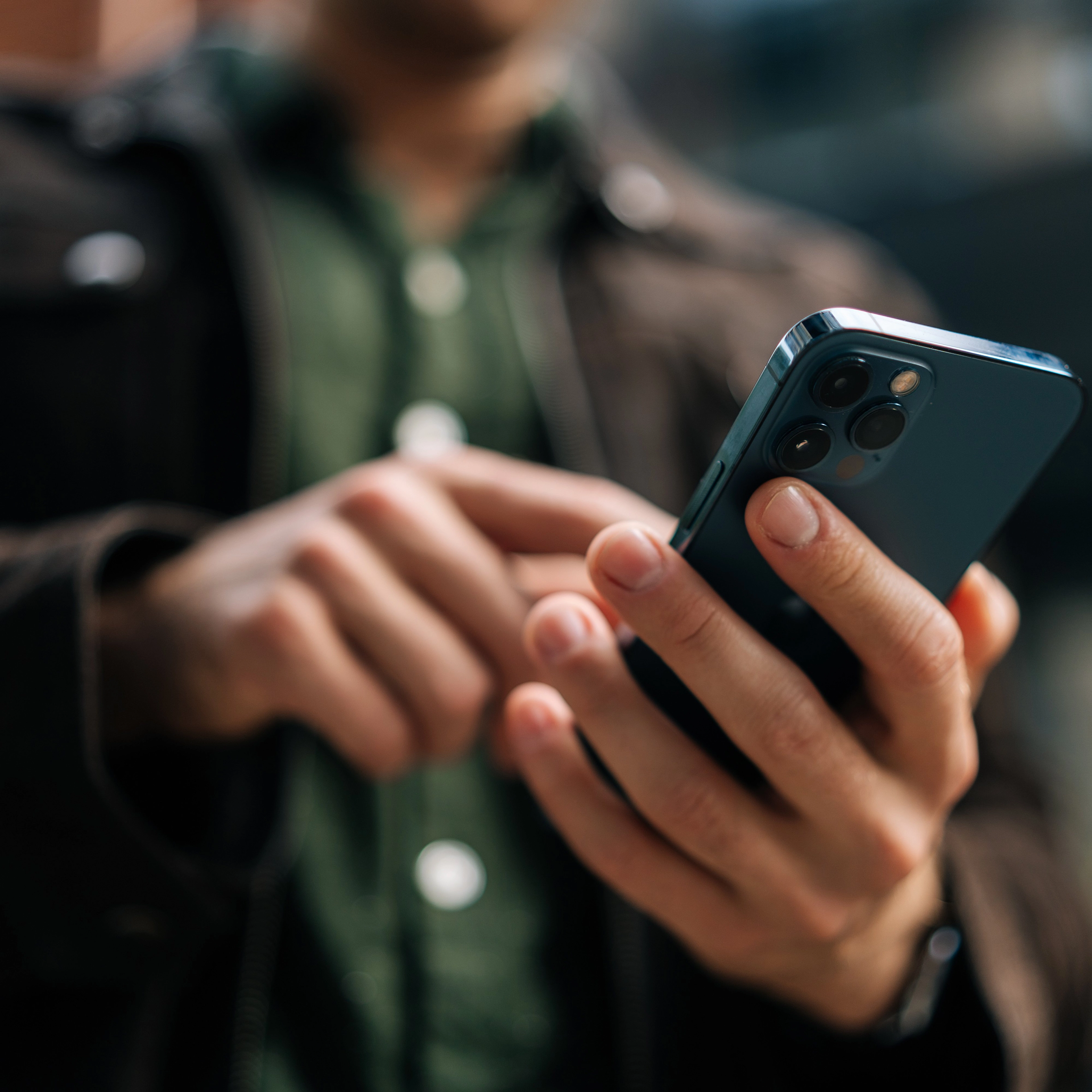 iOS 27 has finally fixed one of the iPhone's most annoying 'design flaws'