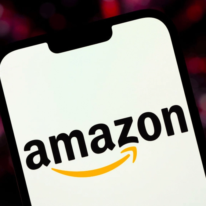 Amazon Prime subscribers furious at new change that removes major feature