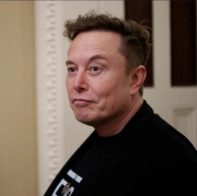 Elon Musk reaches settlement in $128,000,000 lawsuit after fired Twitter CEO sued him