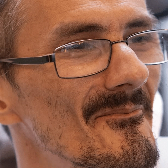 Kick sued after streamer dies live online after 'ten days of torture'