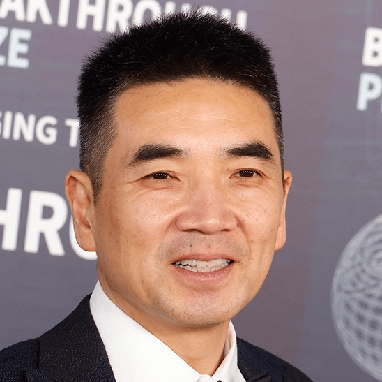 Zoom CEO says AI clone could do your job while you go to the beach