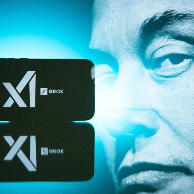 Musk's Grok AI will soon have access to top secret US systems as Pentagon reaches groundbreaking deal