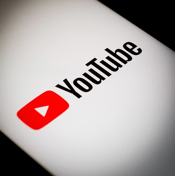 YouTube is apparently slowing your computer down on purpose unless you change this setting