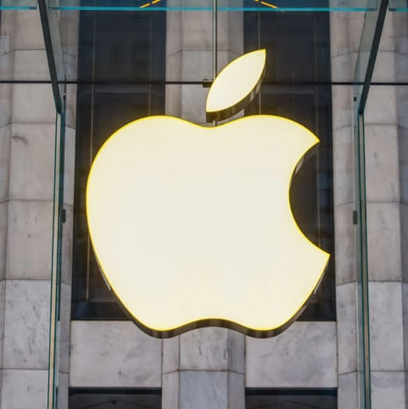 How to be one of the first to try Apple's iOS 18.1 developer beta