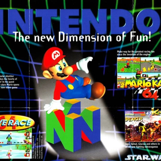Gamers warned about losing their video games forever by making a simple mistake