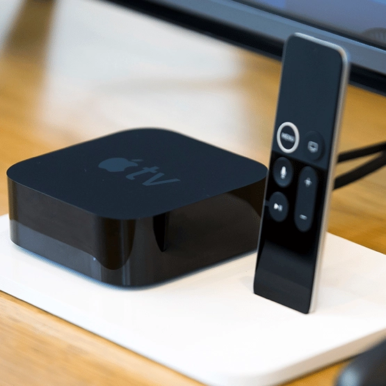 Apple rumored to be launching three never seen before Home products in 2025