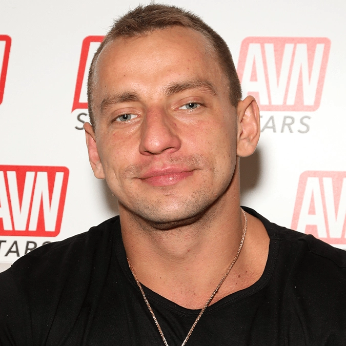 YouTube star trapped in 'jail hell' for 3 years as authorities vow to 'make an example' out of him