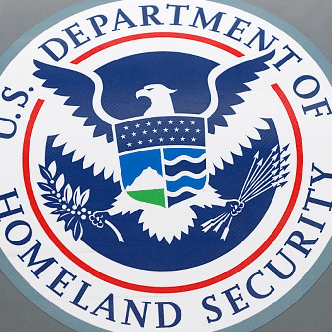 How to prepare your phone for US border force if they ask to look through it