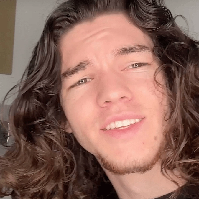 Man reveals how much YouTube paid him for viral videos that got 1,300,000,000 views
