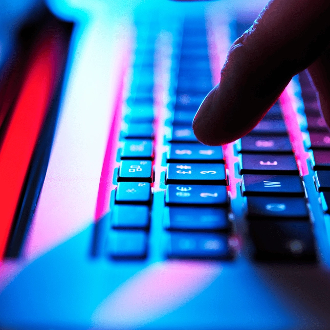 Dark web researcher reveals the most disturbing messages from horrifying 'kill list'