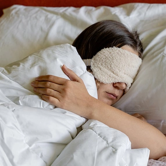 Eerie video simulates what lucid dreaming looks like and it's making people emotional