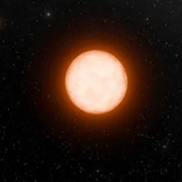 NASA space telescope finds Earth-size exoplanet that's 'not a bad place' for human life as we know it