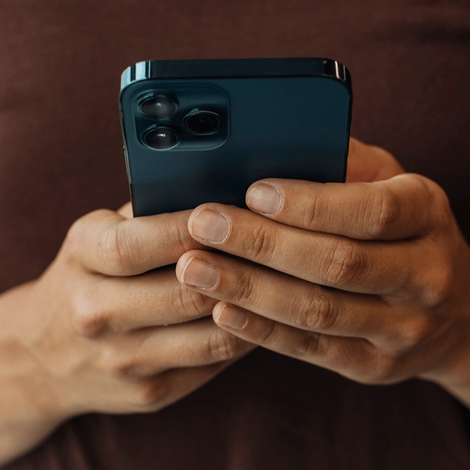 Apple could lock your device into ‘restricted mode’ if you miss a payment under new feature