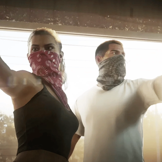 GTA 6 likely price leaks online ahead of release date and fans are not happy
