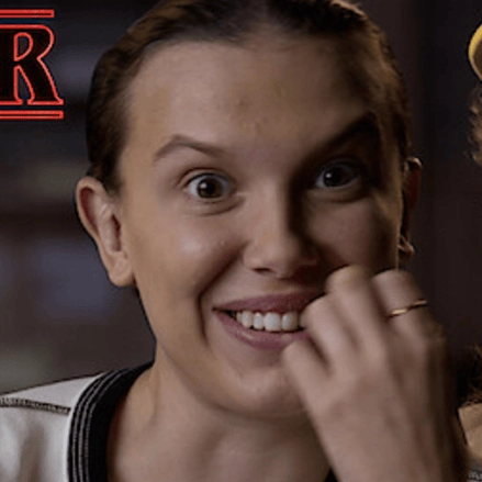 Stranger Things responds to fan theory that secret episode is coming today