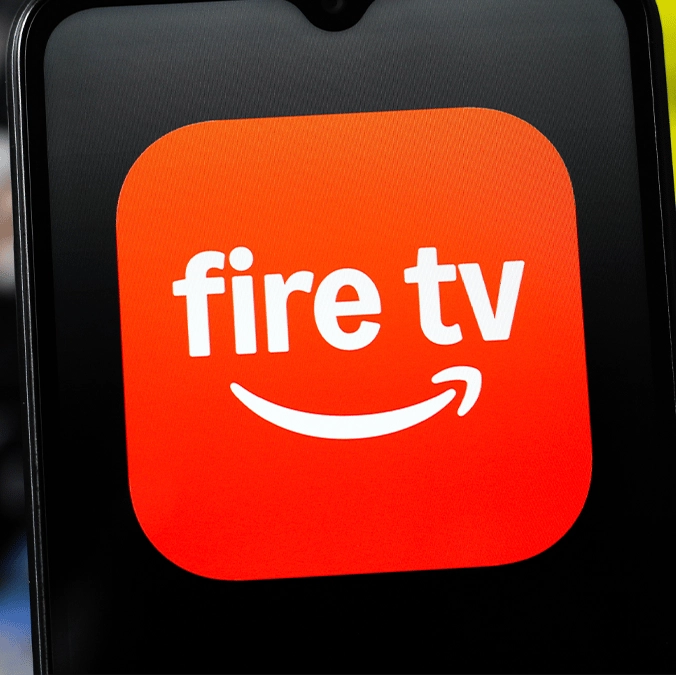 Popular Amazon Fire TV device set to be 'completely unusable' in weeks