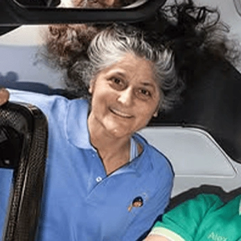 Five health challenges astronauts stranded in space for 286 days are likely to face now they're back on Earth