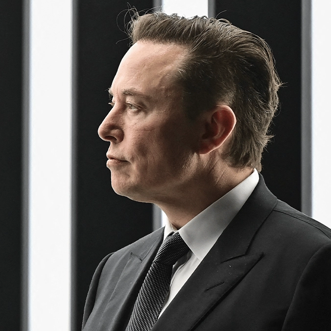 Elon Musk confirms groundbreaking feature coming to Tesla in 'near future'
