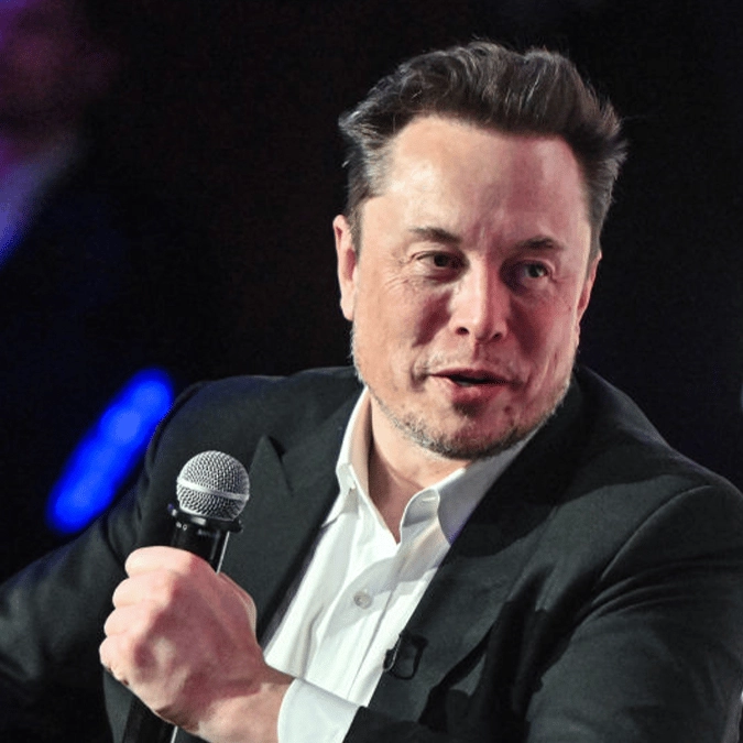 Elon Musk makes bold prediction that puts medical professionals on deadline of 'three years'