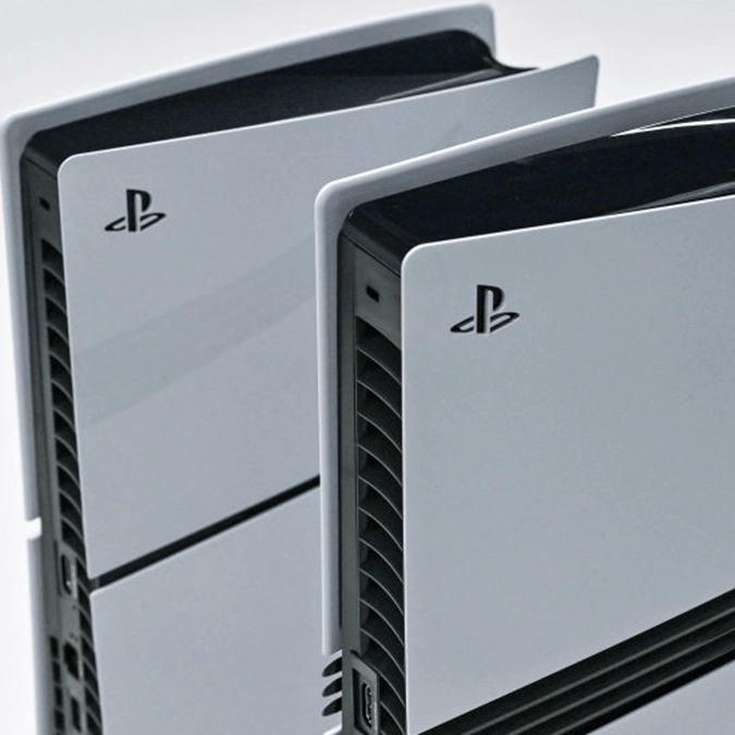 Gamers can get a PS5 for just $1 in insane deal that lasts just 12 hours