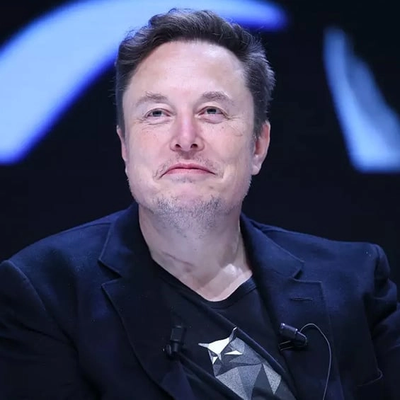 Tesla is offering a sizeable wage for this futuristic job role that has some strange responsibilities