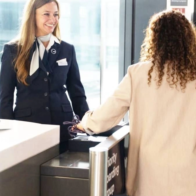 Another airline becomes latest to impose harsh restrictions on common item most of us carry on