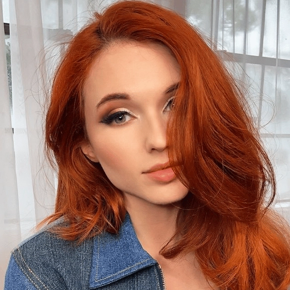 Amouranth reveals jaw-dropping amount she's earned from OnlyFans