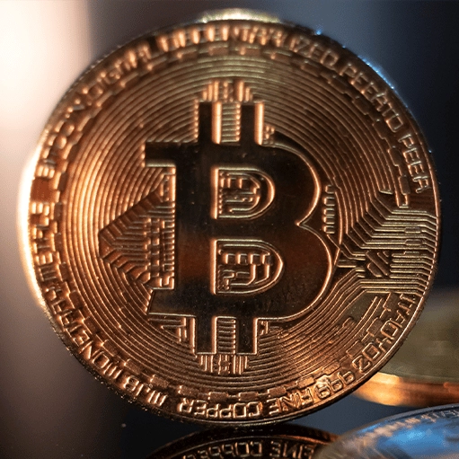 Judge rules computer scientist not Bitcoin inventor
