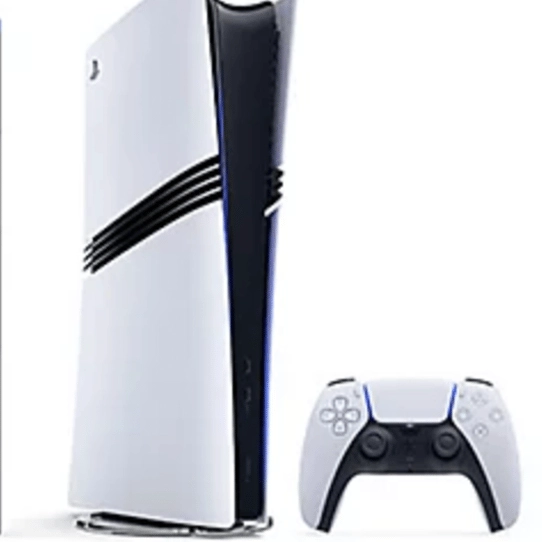 Sony makes major announcement on PS5 Pro pricing, but you'll have to be quick