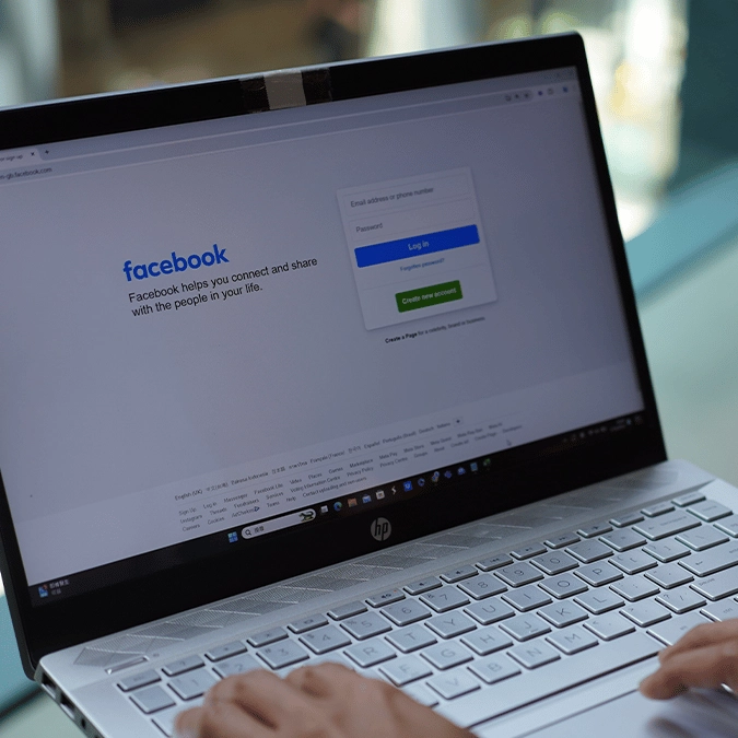 Facebook users warned they must save old content now as Meta cracks down on mass deletion