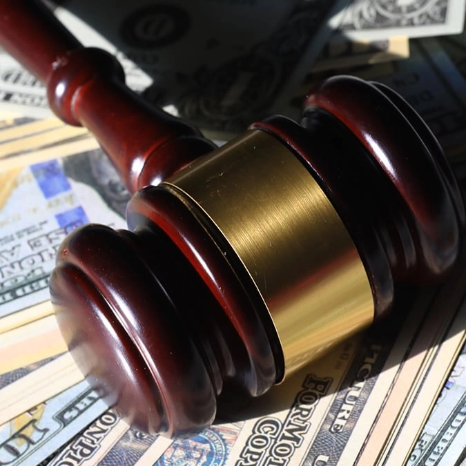 Google and Apple to pay out $163M as lawsuit claims they secretly listened to users' private chats