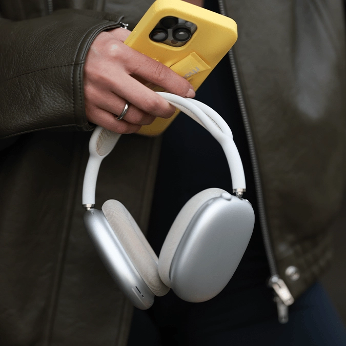 Apple user shares 'massive' difference between using AirPods Max with Apple Music vs Spotify