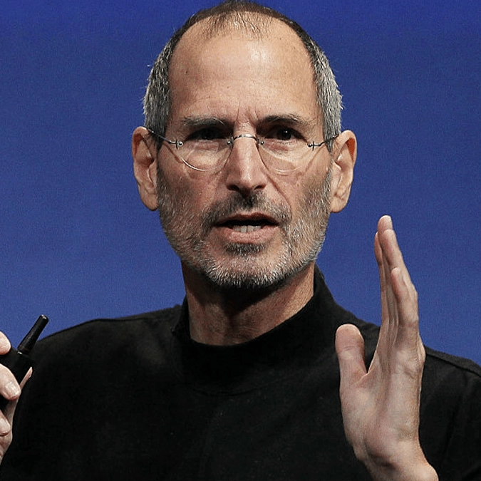 'Controversial' reason why Steve Jobs didn't let his children use an iPad