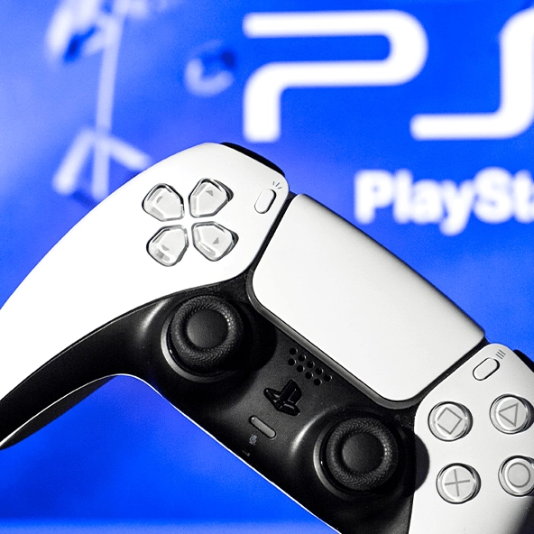 PlayStation 5 owners can earn £283 via new recycling service along with other consoles