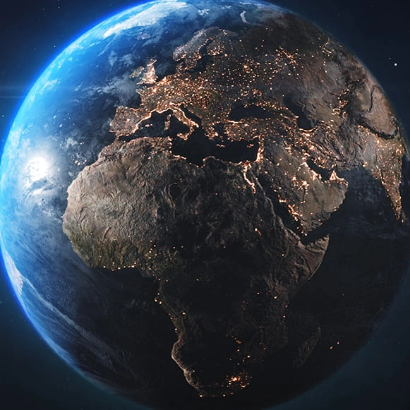 This timelapse documenting the journey to the end of time is giving people an existential crisis