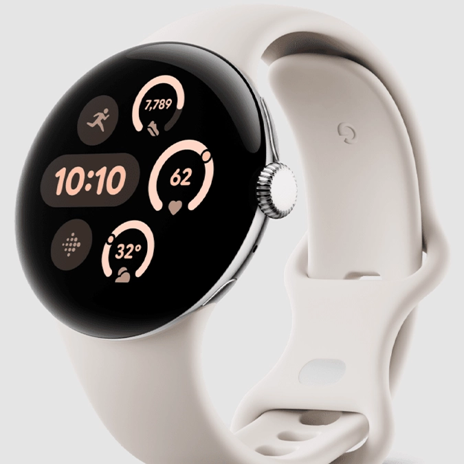 Google Pixel begins rolling out life-saving feature to their watches for US users