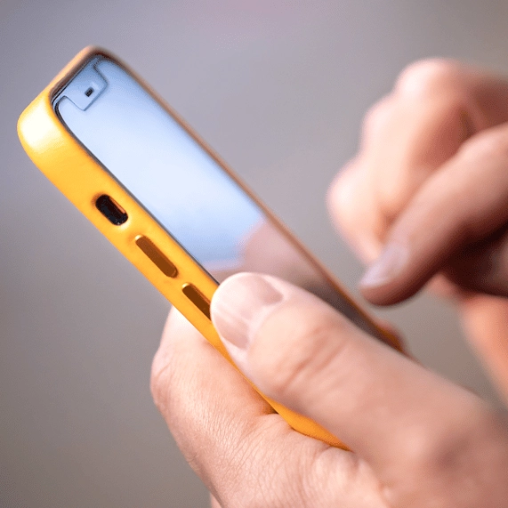 Thousands of iPhone owners could be eligible for $349 payout as part of Apple’s $35 million ‘audio issue’ settlement
