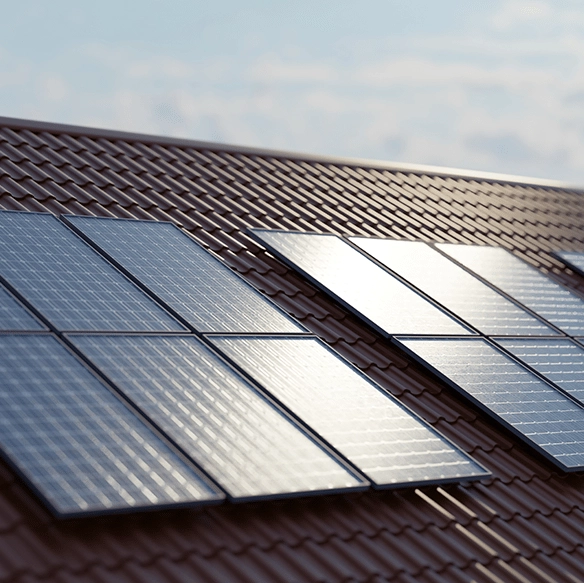 Reddit user shares their energy bill before and after installing solar panels and the difference is insane