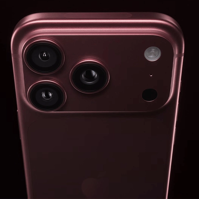Insane battery life of new iPhone 18 Pro Max could be enough to convince users to upgrade