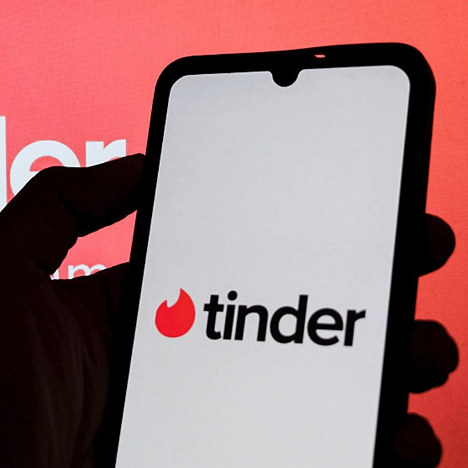 How much you could receive of Tinder's $60M payout following age discrimination lawsuit