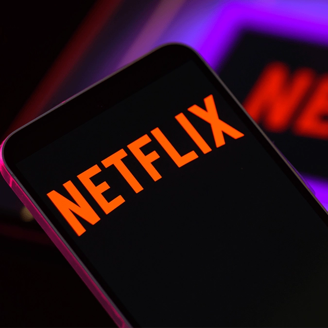 Netflix users say they're 'canceling their subscriptions' after watching first episode of highly anticipated TV show's new season