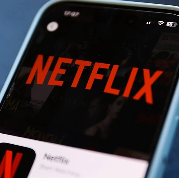 Little-known Netflix show is the only one in IMDb history to have every episode rated 9+