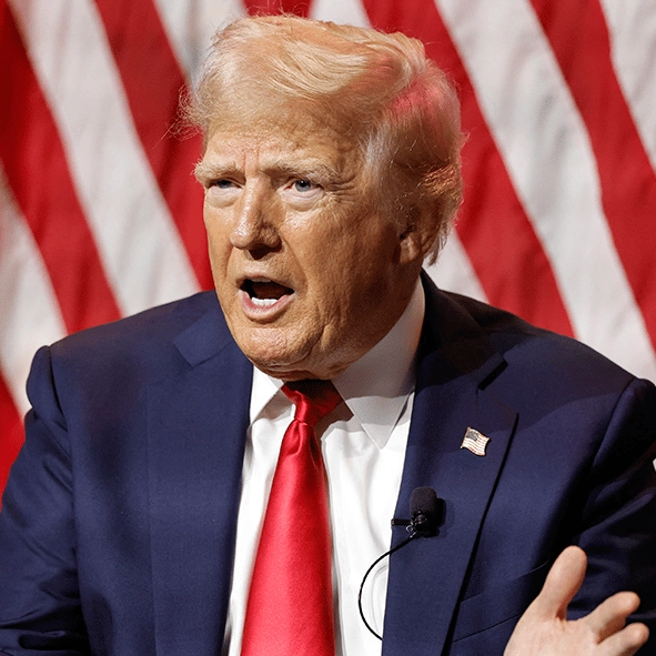 How to watch Elon Musk's 'no limits' interview with Donald Trump