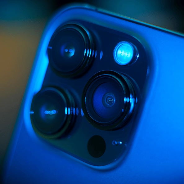 Upcoming iPhone 16 has one huge rumoured design change